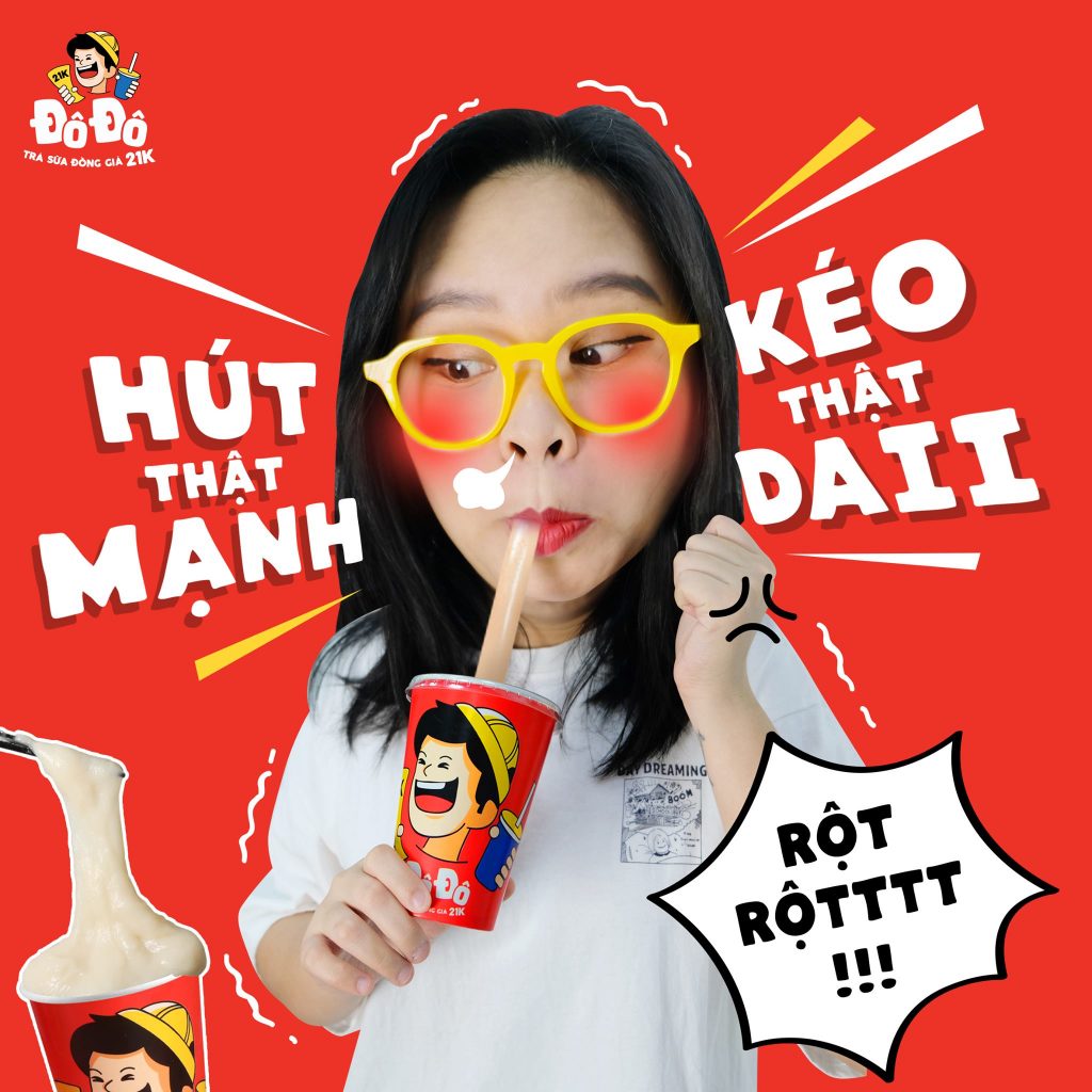 ảnh khánh