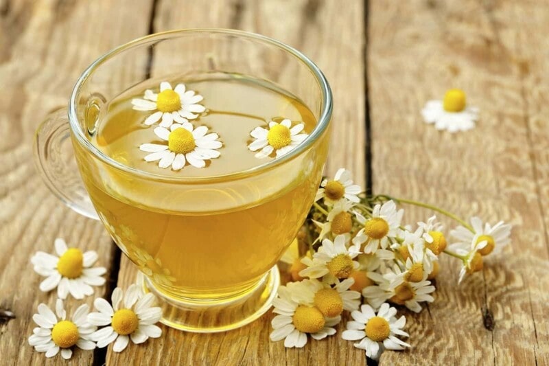 bà bầu uống trà sữa được không bà bầu uống trà sữa được không