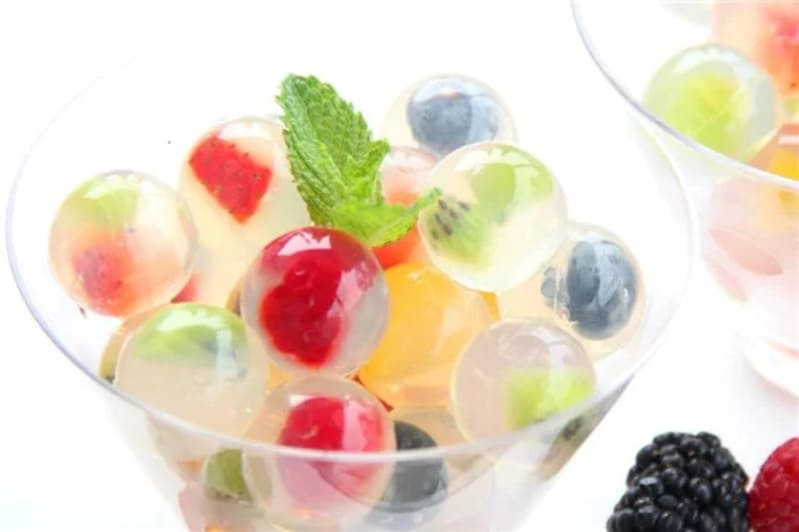 Các loại thạch trà sữa hot nhất hiện nay cac-loai-thach-tra-sua-hot-nhat-hien-nay