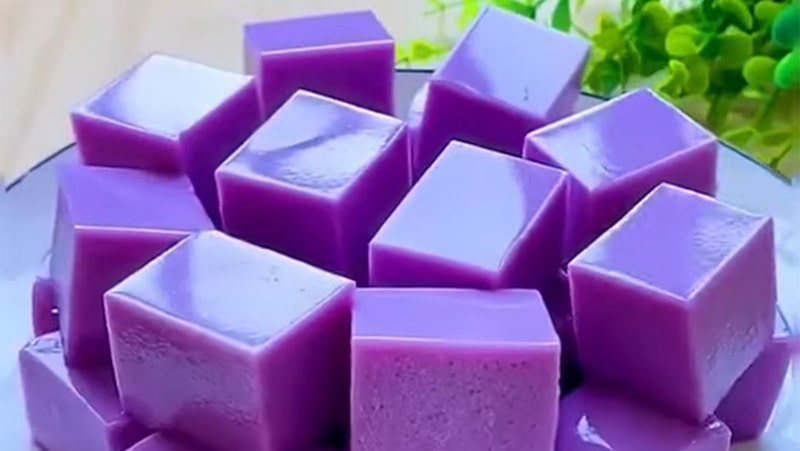 các loại topping trà sữa các loại topping trà sữa