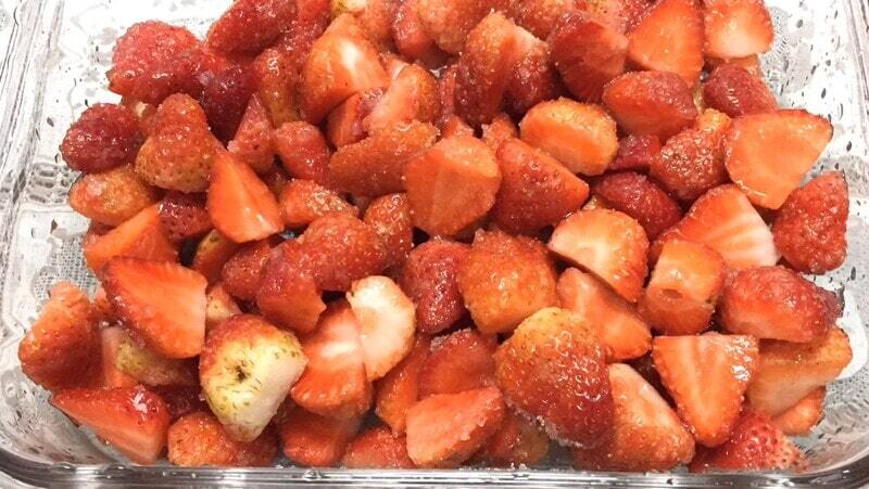 những loại topping trà sữa những loại topping trà sữa