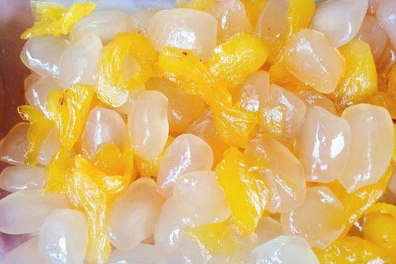các loại topping trà sữa các loại topping trà sữa