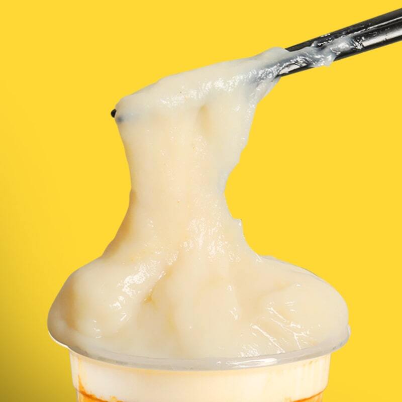 topping trà sữa độc lạ topping trà sữa độc lạ