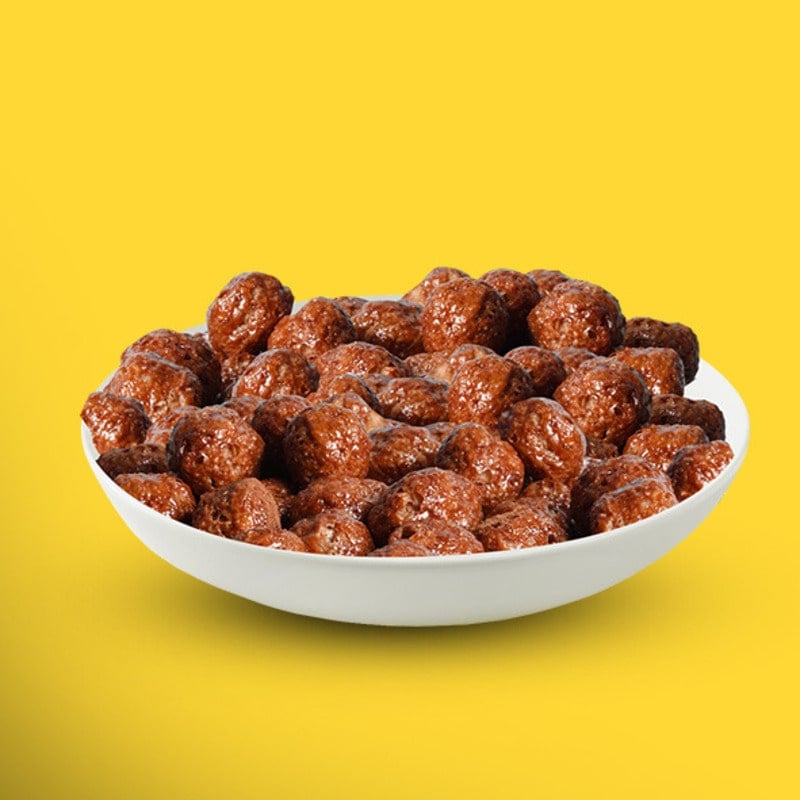 Các loại topping trà sữa Các loại topping trà sữa