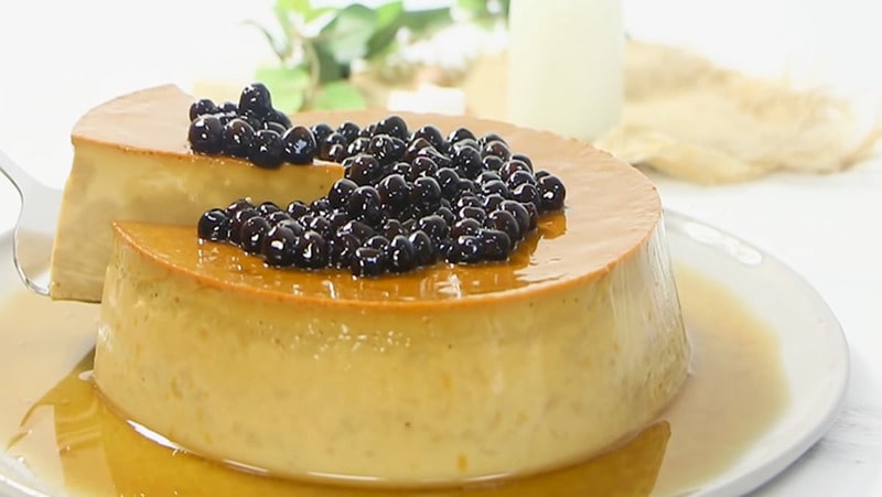 các loại topping trà sữa các loại topping trà sữa