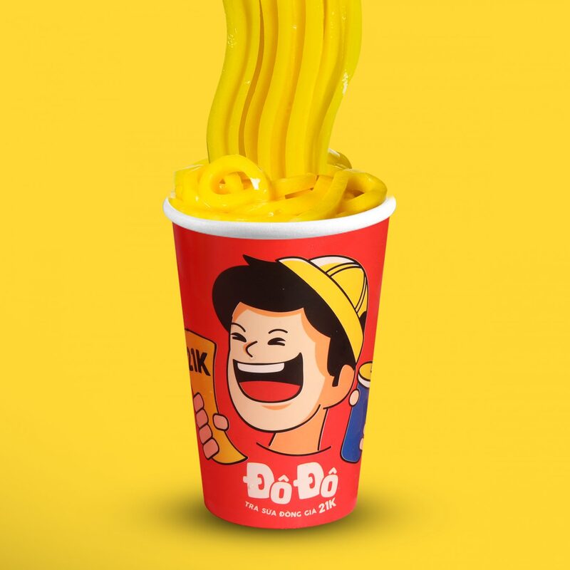 các loại topping trà sữa các loại topping trà sữa