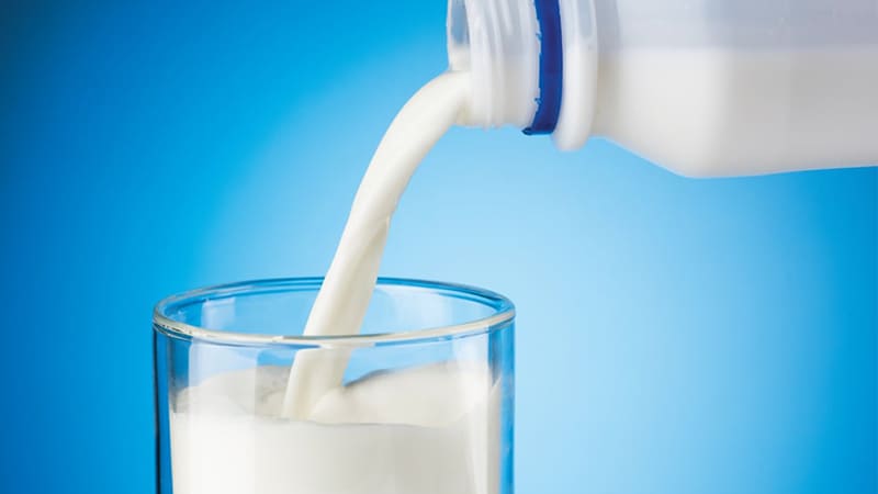 cách làm trà sữa khoai môn cách làm trà sữa khoai môn