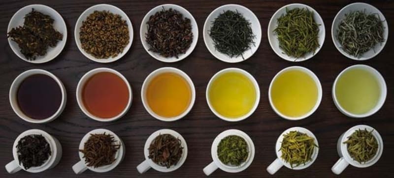 cách làm trà sữa khoai môn tại nhà cách làm trà sữa khoai môn tại nhà