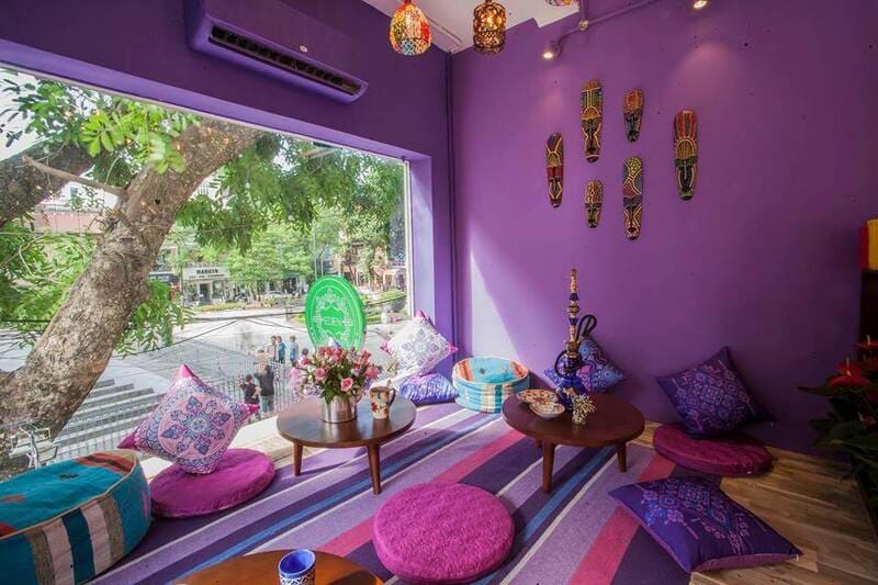 cách trang trí quán trà sữa ngồi bệt cách trang trí quán trà sữa ngồi bệt