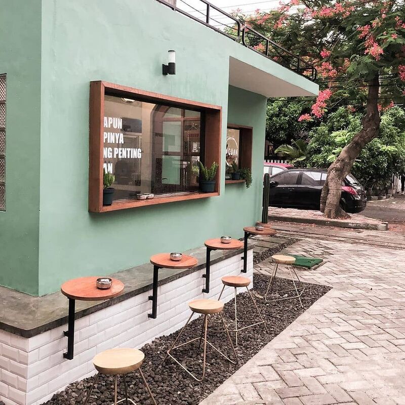 quán trà sữa vỉa hè đẹp quán trà sữa vỉa hè đẹp