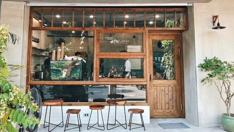 quán trà sữa vỉa hè đẹp quán trà sữa vỉa hè đẹp