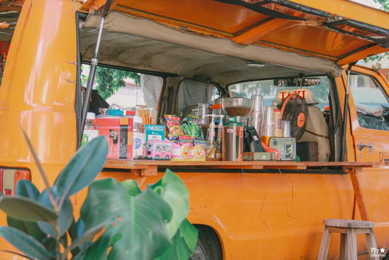trang trí trà sữa vỉa hè trang trí trà sữa vỉa hè