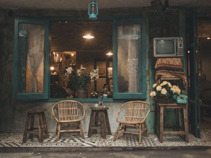 trang trí trà sữa vỉa hè trang trí trà sữa vỉa hè