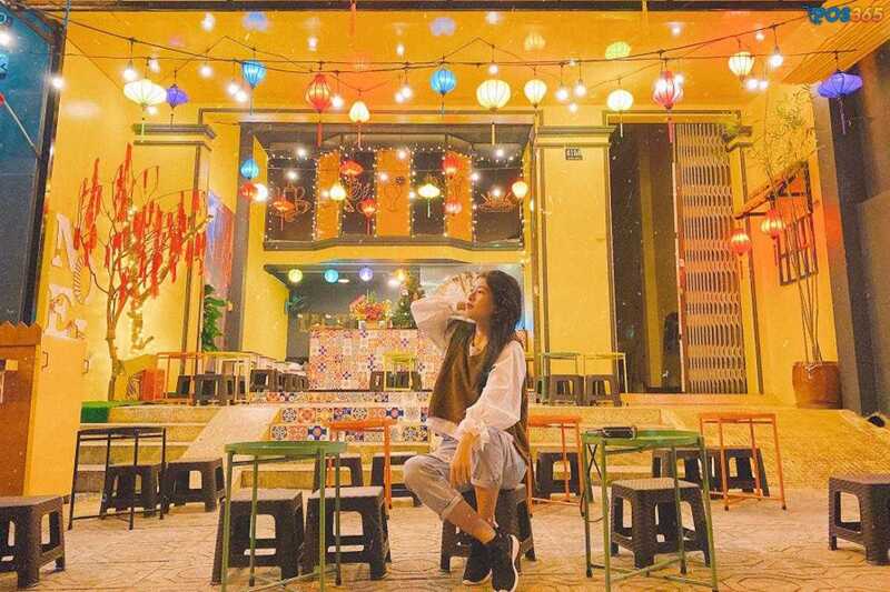 cách trang trí quán trà sữa vỉa hè cách trang trí quán trà sữa vỉa hè