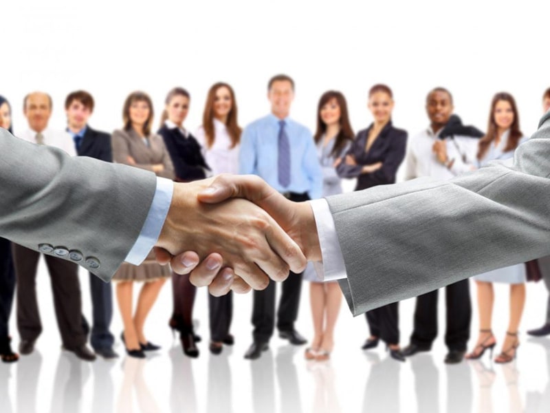giá nhượng quyền trà sữa giá nhượng quyền trà sữa