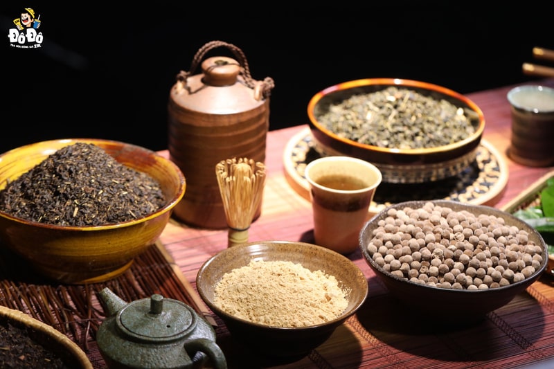 chi phí mở quán trà sữa nhượng quyền chi phí mở quán trà sữa nhượng quyền