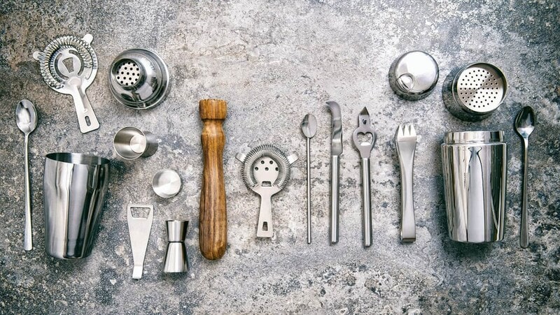 chi phí nhượng quyền trà sữa chi phí nhượng quyền trà sữa