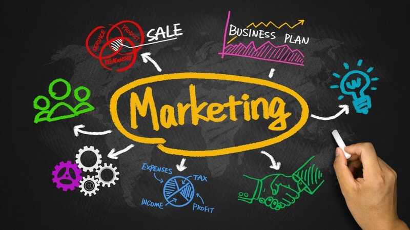 Kế hoạch marketing cho quán trà sữa Kế hoạch marketing cho quán trà sữa