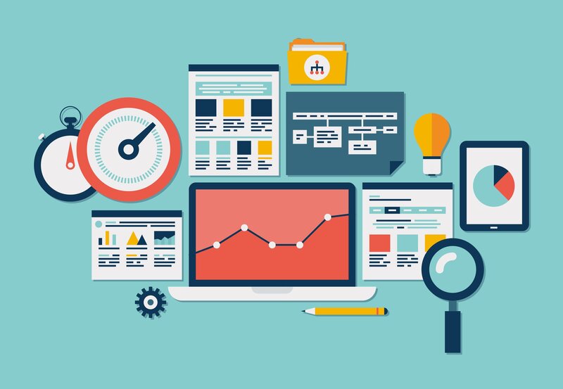 Kế hoạch marketing cho quán trà sữa Kế hoạch marketing cho quán trà sữa