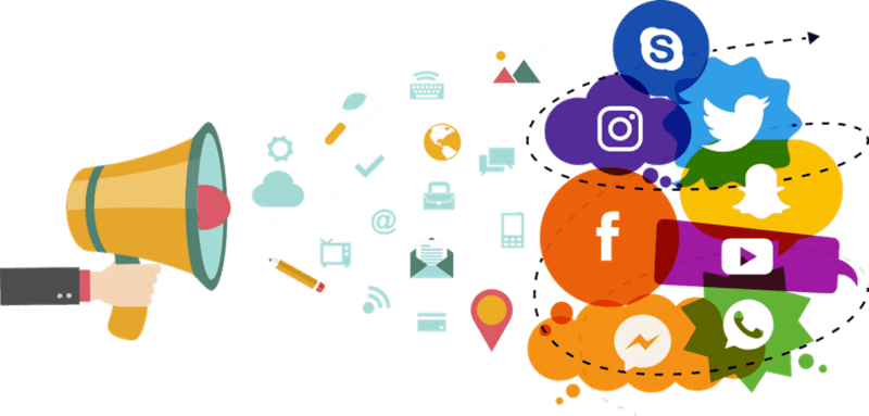chiến lược marketing cho quán trà sữa chiến lược marketing cho quán trà sữa