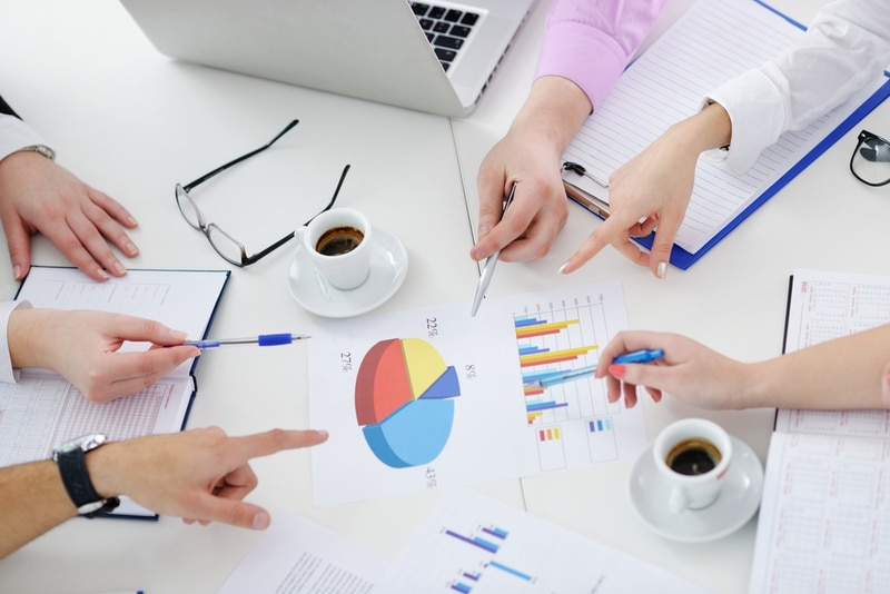 chiến lược marketing cho quán trà sữa marketing quán trà sữa