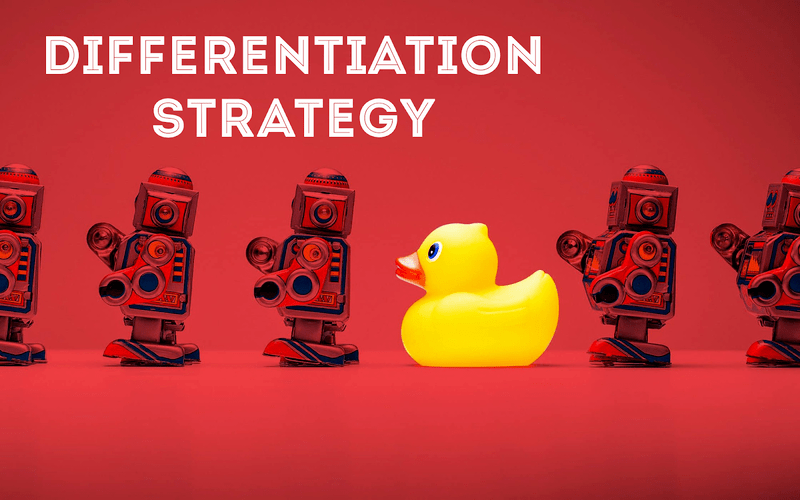 marketing quán trà sữa marketing quán trà sữa