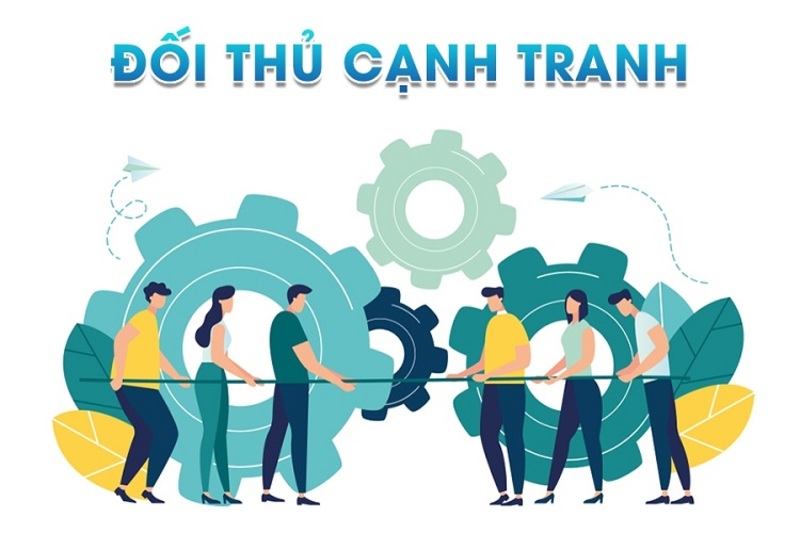 chiến lược marketing cho quán trà sữa chiến lược marketing cho quán trà sữa