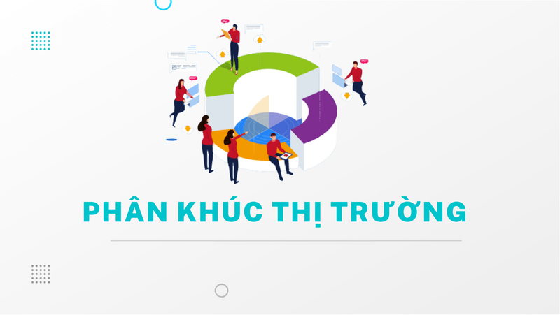 chiến lược marketing cho quán trà sữa chiến lược marketing cho quán trà sữa