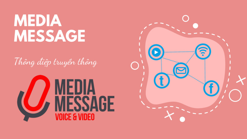 marketing quán trà sữa marketing quán trà sữa