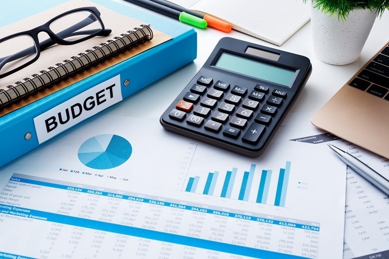 Kế hoạch marketing cho quán trà sữa Kế hoạch marketing cho quán trà sữa