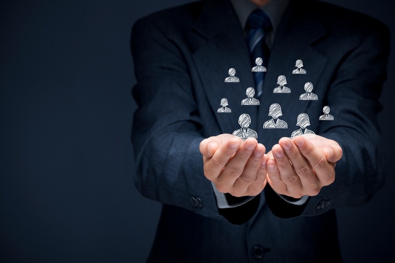 Kế hoạch marketing cho quán trà sữa Kế hoạch marketing cho quán trà sữa