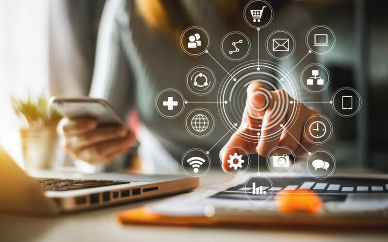 Kế hoạch marketing cho quán trà sữa Kế hoạch marketing cho quán trà sữa