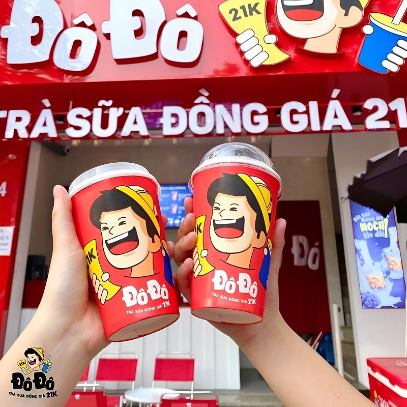 kinh doanh trà sữa vỉa hè kinh doanh trà sữa vỉa hè