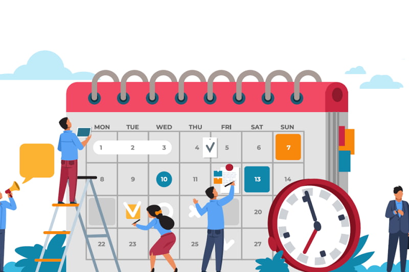 kinh doanh trà sữa vỉa hè kinh doanh trà sữa vỉa hè