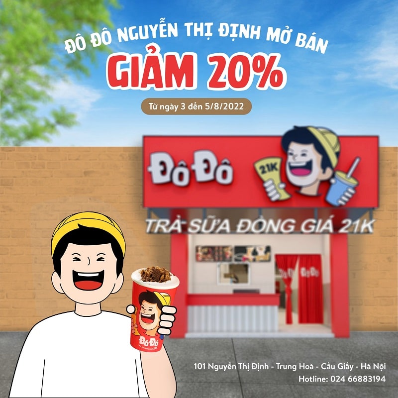 kinh nghiệm bán trà sữa vỉa hè kinh nghiệm bán trà sữa vỉa hè