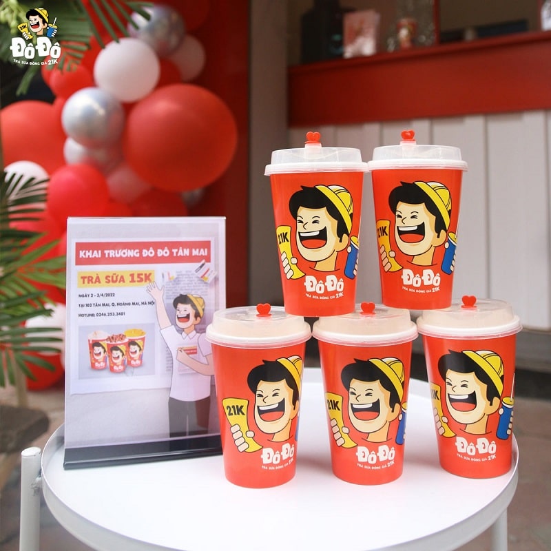 kinh doanh trà sữa vỉa hè kinh doanh trà sữa vỉa hè