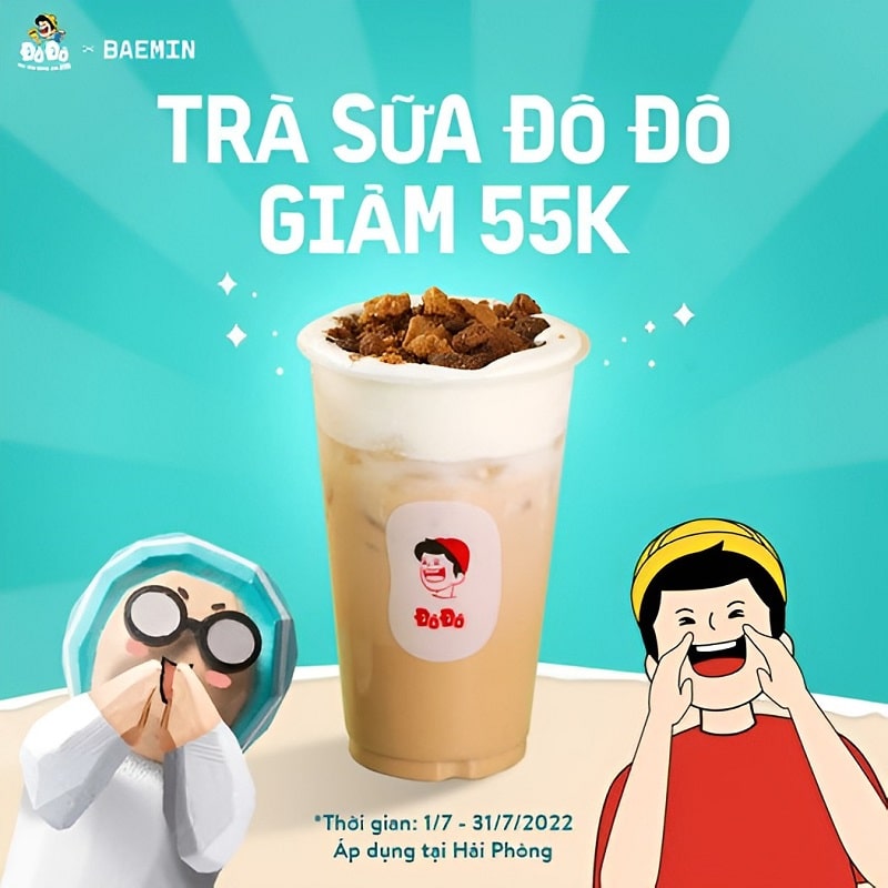 kinh doanh trà sữa vỉa hè kinh doanh trà sữa vỉa hè