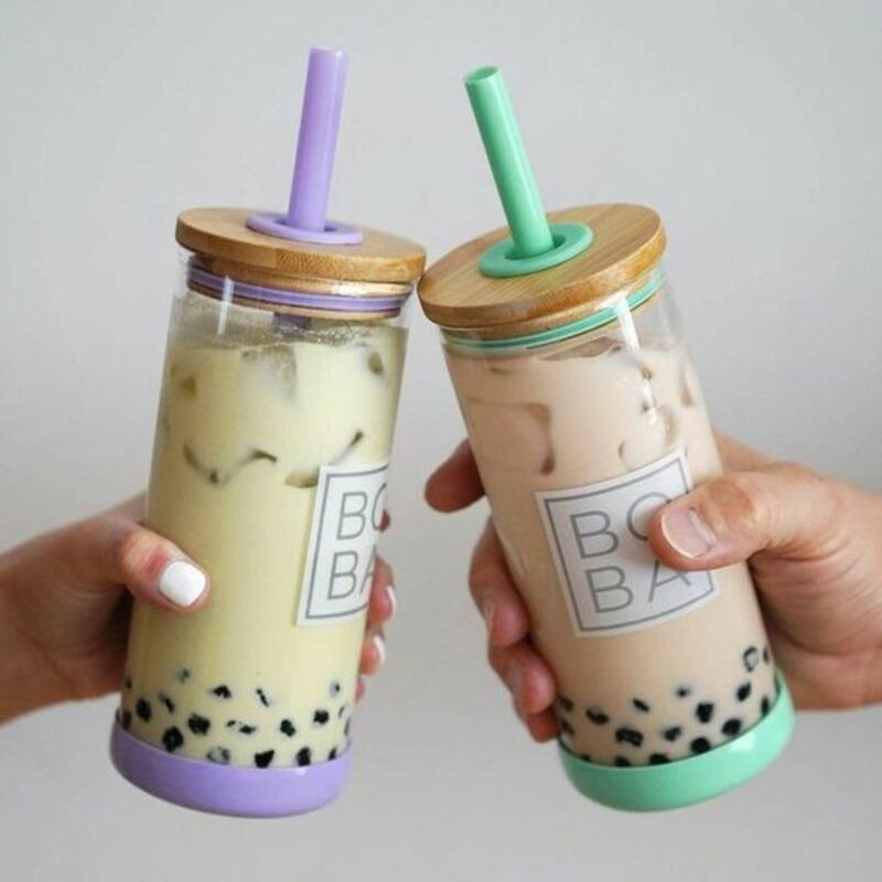 kinh doanh trà sữa xe đẩy kinh doanh trà sữa xe đẩy