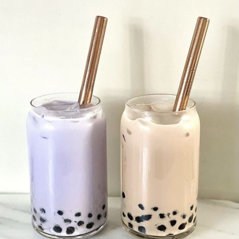 kinh doanh xe trà sữa kinh doanh xe trà sữa
