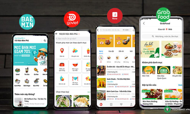 kinh doanh trà sữa xe đẩy kinh doanh trà sữa xe đẩy