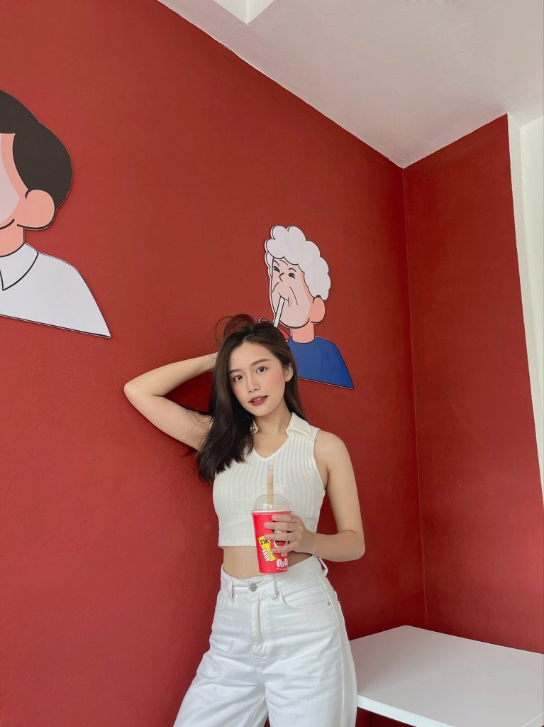 mẫu đô đô.01jpg