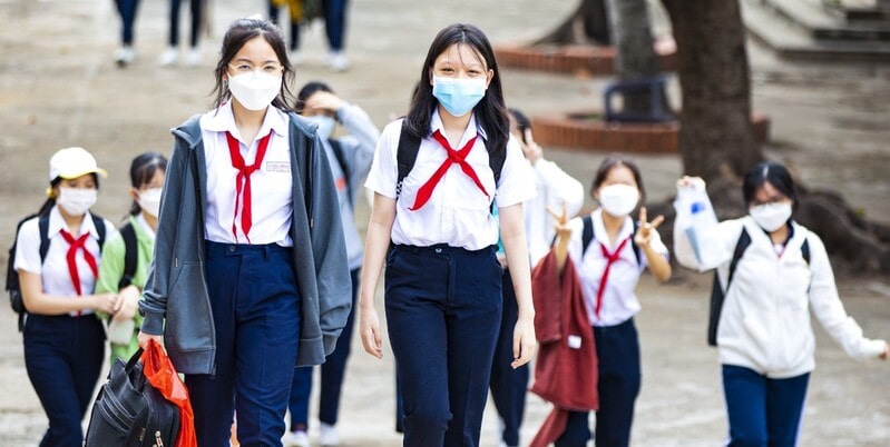 mở quán trà sữa ở nông thôn mở quán trà sữa ở nông thôn