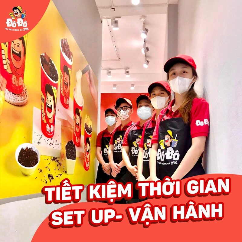nhượng quyền trà sữa nhượng quyền trà sữa