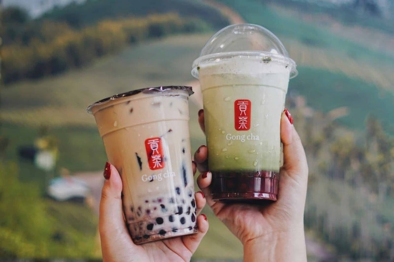 mua thương hiệu trà sữa mua thương hiệu trà sữa