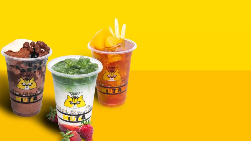 sang nhượng thương hiệu trà sữa sang nhượng thương hiệu trà sữa