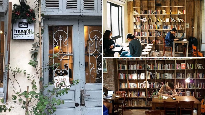 quán trà sữa yên tĩnh để học bài quán trà sữa yên tĩnh để học bài