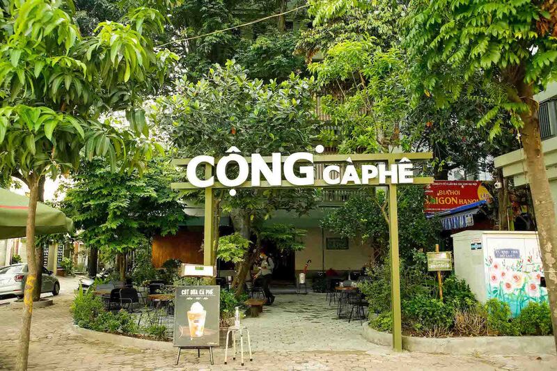 quán trà sữa yên tĩnh để học bài quán trà sữa yên tĩnh để học bài