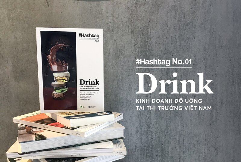 Sách dạy pha chế đồ uống Sách dạy pha chế đồ uống