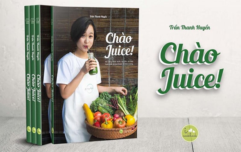 mua sách dạy pha chế đồ uống mua sách dạy pha chế đồ uống