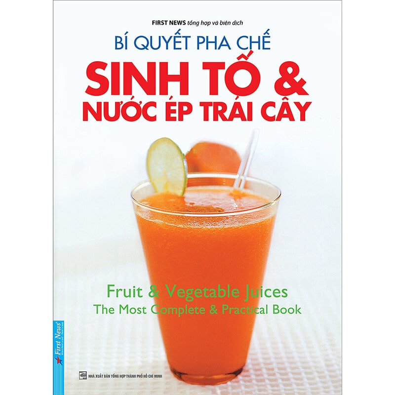 sách dạy pha chế trà sữa sách dạy pha chế trà sữa